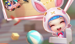 逃跑吧少年视频,跟随逃跑吧少年探寻青春的叛逆与成长