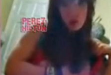 成人同房视频,同房视频背后的故事与启示